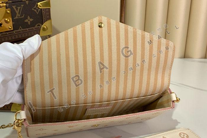 ���̺��� ����Ʈ �縮��  ũ�ν��� M15968   M15968   25/�Ż�