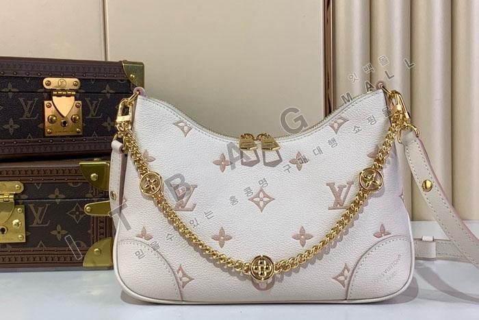 ���̺��� �ҷδ� ũ�ν���  M14634   25/�Ż�