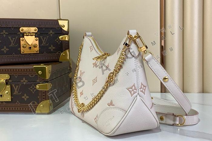 ���̺��� �ҷδ� ũ�ν���  M14634   25/�Ż�