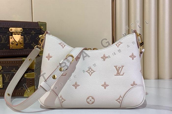 ���̺��� �ҷδ� ũ�ν���  M14634   25/�Ż�