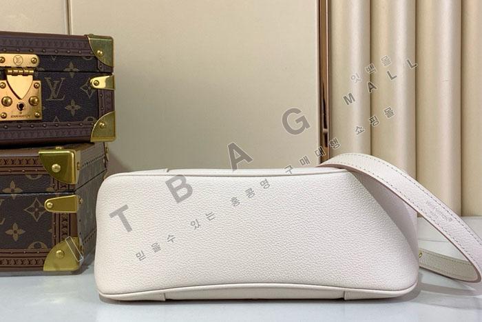 ���̺��� �ҷδ� ũ�ν���  M14634   25/�Ż�