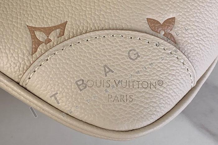 ���̺��� �ҷδ� ũ�ν���  M14634   25/�Ż�