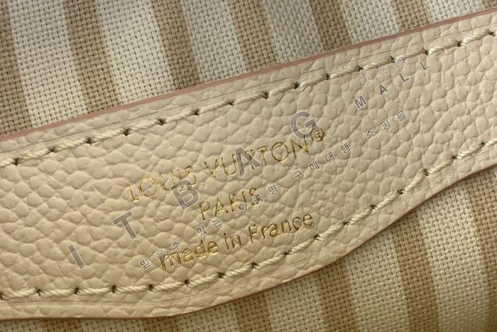 ���̺��� �ҷδ� ũ�ν���  M14634   25/�Ż�
