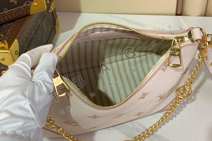 ���̺��� �ҷδ� ũ�ν���  M14634   25/�Ż�