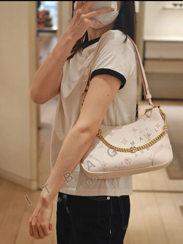 ���̺��� �ҷδ� ũ�ν���  M14634   25/�Ż�