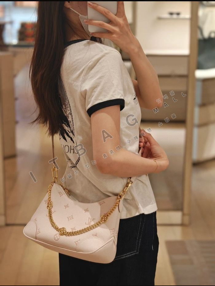���̺��� �ҷδ� ũ�ν���  M14634   25/�Ż�