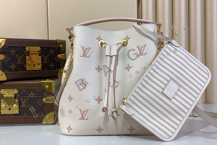 ���̺��� �׿��뿡 MM ��Ŷ��  M14401   25/�Ż�