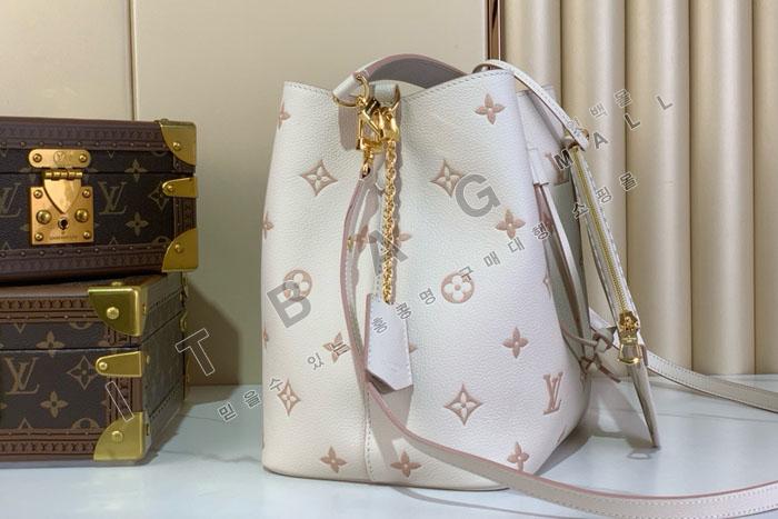 ���̺��� �׿��뿡 MM ��Ŷ��  M14401   25/�Ż�