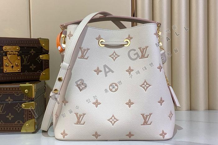 ���̺��� �׿��뿡 MM ��Ŷ��  M14401   25/�Ż�