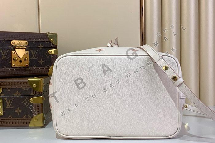 ���̺��� �׿��뿡 MM ��Ŷ��  M14401   25/�Ż�