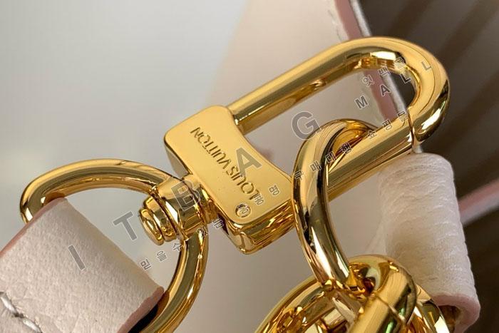 ���̺��� �׿��뿡 MM ��Ŷ��  M14401   25/�Ż�