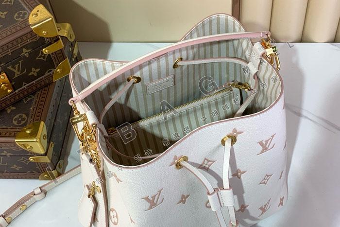 ���̺��� �׿��뿡 MM ��Ŷ��  M14401   25/�Ż�