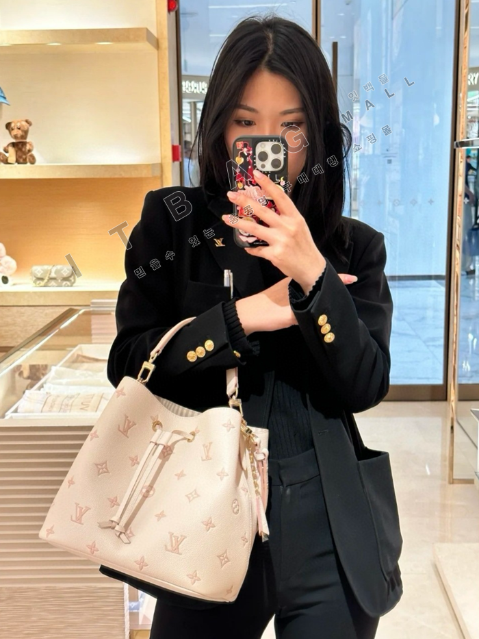 ���̺��� �׿��뿡 MM ��Ŷ��  M14401   25/�Ż�