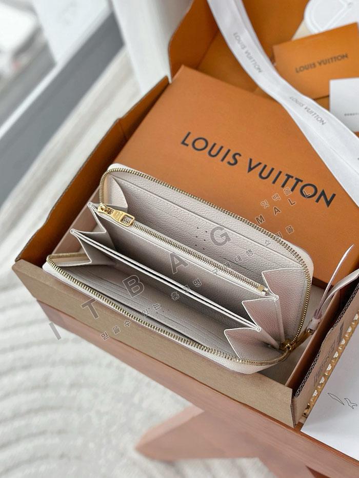 ���̺��� ���� ���� ������  M80481  25/�Ż�
