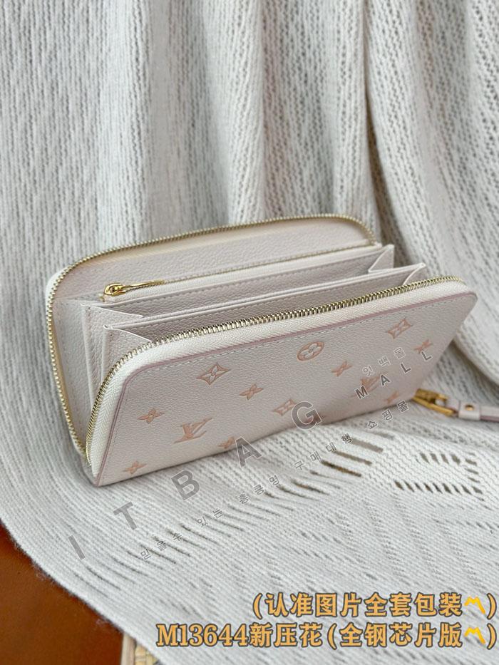 ���̺��� ���� ���� ������  M80481  25/�Ż�