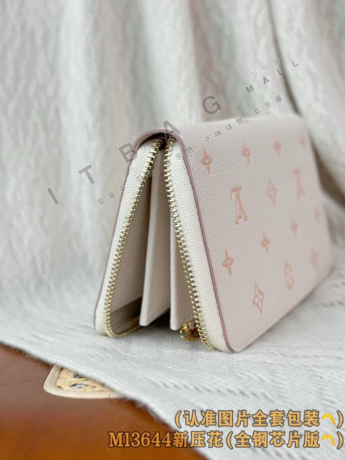 ���̺��� ���� ���� ������  M80481  25/�Ż�