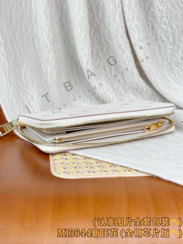 ���̺��� ���� ���� ������  M80481  25/�Ż�