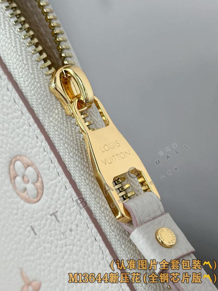 ���̺��� ���� ���� ������  M80481  25/�Ż�