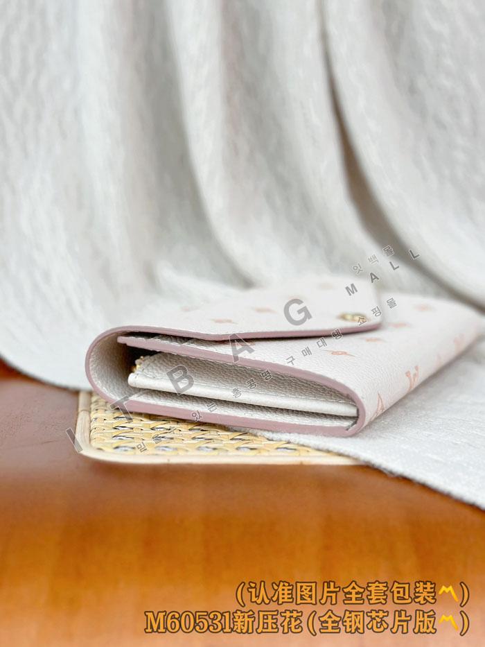 ���̺��� ��� ���� ������   M60531-4   25/�Ż�