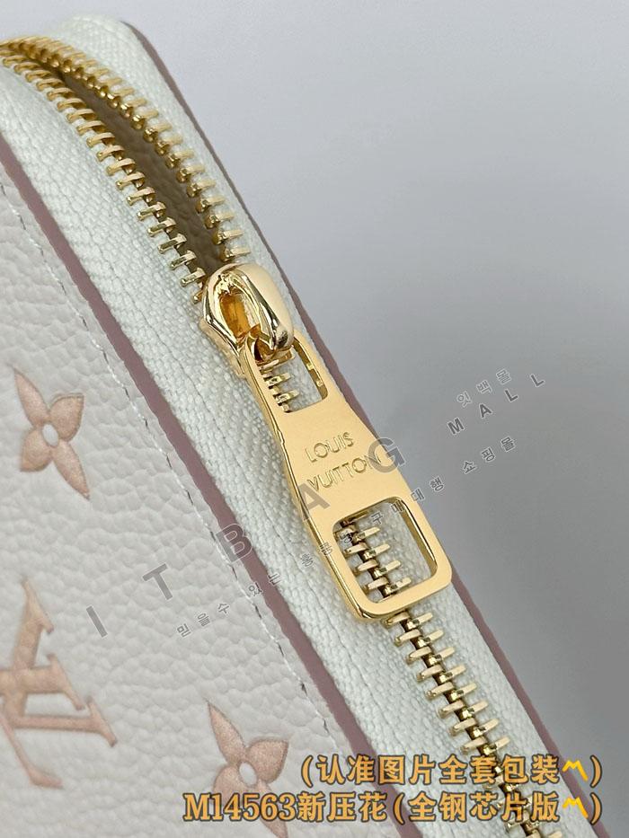 ���̺��� ���� ���� �۽�  M14563  25/�Ż�