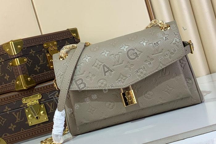 ���̺��� �ִ�Ÿ�� �÷� ��  M14604  25/�Ż�