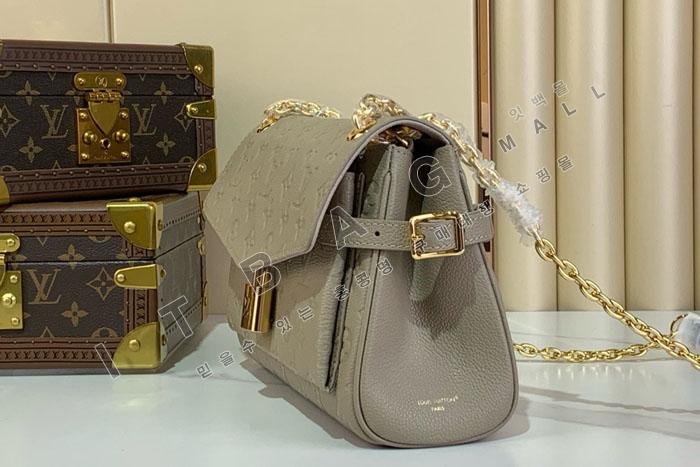 ���̺��� �ִ�Ÿ�� �÷� ��  M14604  25/�Ż�