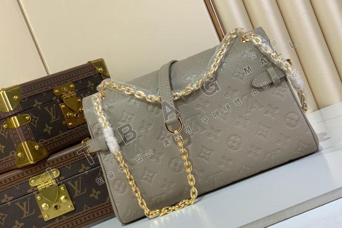 ���̺��� �ִ�Ÿ�� �÷� ��  M14604  25/�Ż�