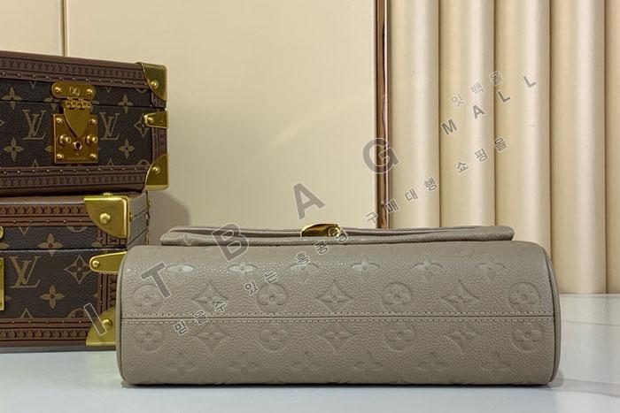 ���̺��� �ִ�Ÿ�� �÷� ��  M14604  25/�Ż�