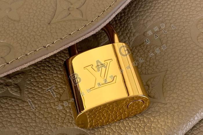 ���̺��� �ִ�Ÿ�� �÷� ��  M14604  25/�Ż�