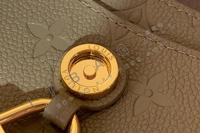 ���̺��� �ִ�Ÿ�� �÷� ��  M14604  25/�Ż�