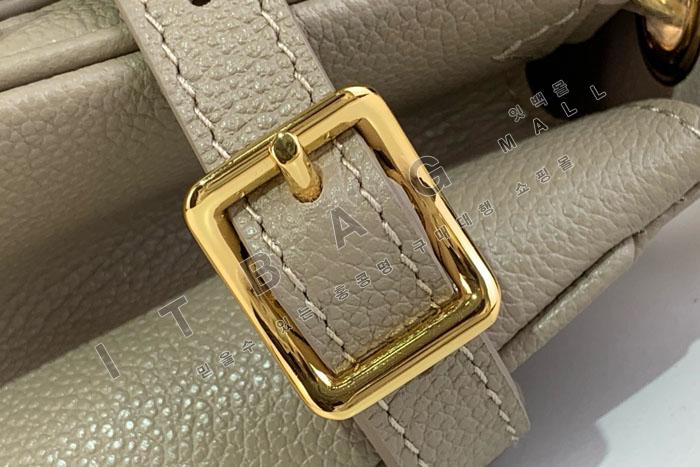 ���̺��� �ִ�Ÿ�� �÷� ��  M14604  25/�Ż�