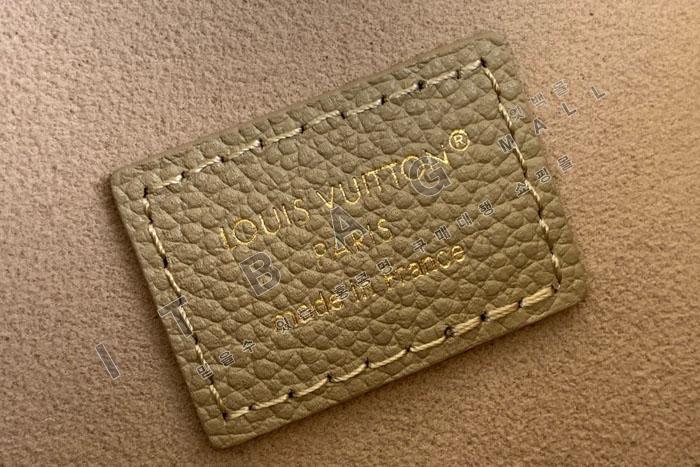 ���̺��� �ִ�Ÿ�� �÷� ��  M14604  25/�Ż�