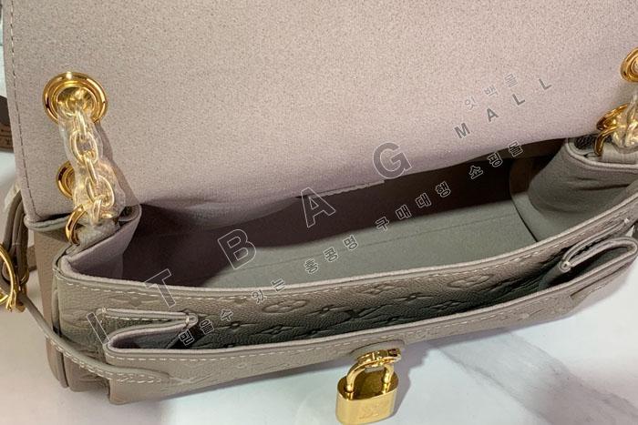 ���̺��� �ִ�Ÿ�� �÷� ��  M14604  25/�Ż�