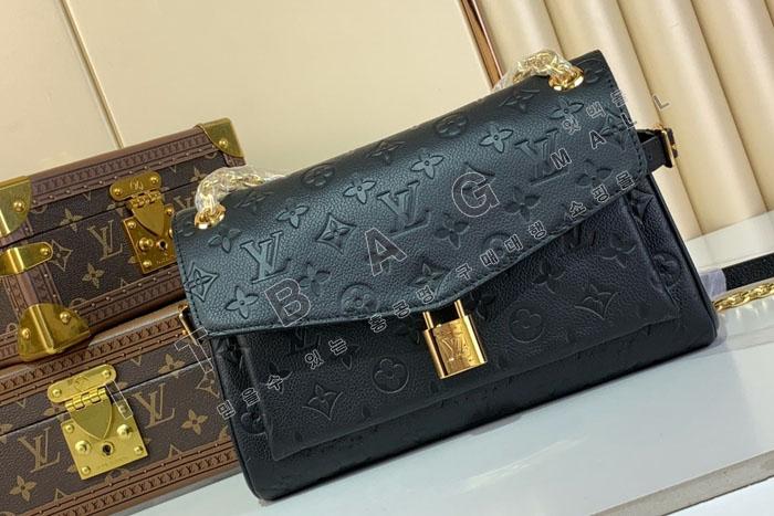 ���̺��� �ִ�Ÿ�� �÷� ��  M14604-1  25/�Ż�