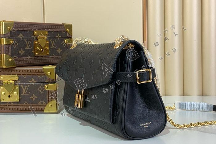 ���̺��� �ִ�Ÿ�� �÷� ��  M14604-1  25/�Ż�