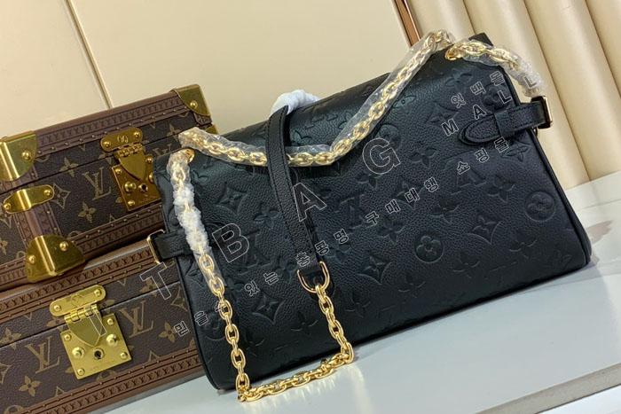 ���̺��� �ִ�Ÿ�� �÷� ��  M14604-1  25/�Ż�
