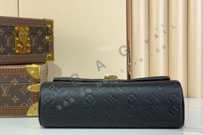 ���̺��� �ִ�Ÿ�� �÷� ��  M14604-1  25/�Ż�