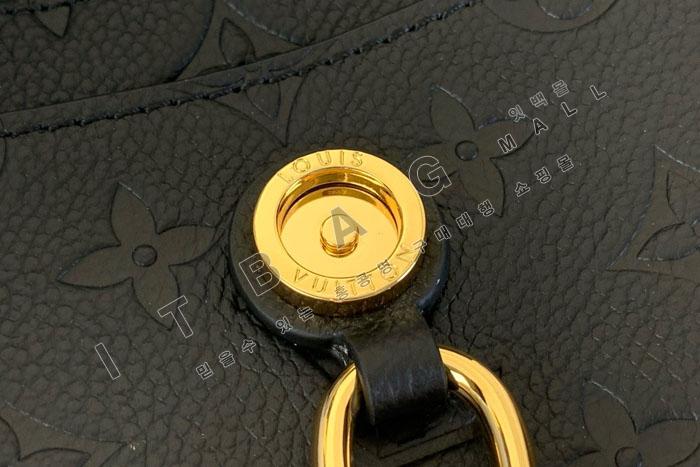 ���̺��� �ִ�Ÿ�� �÷� ��  M14604-1  25/�Ż�