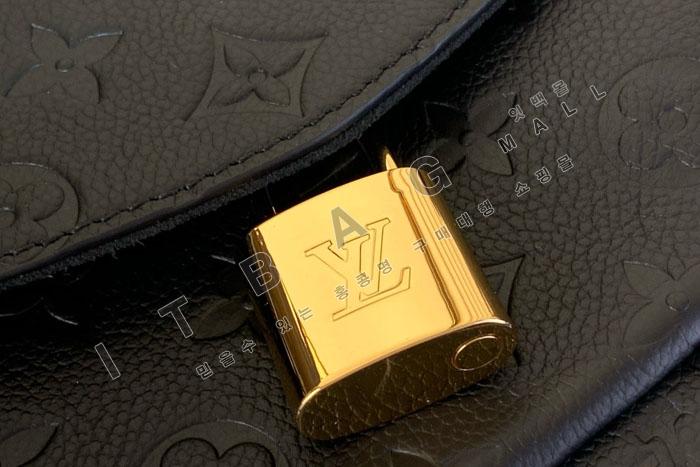 ���̺��� �ִ�Ÿ�� �÷� ��  M14604-1  25/�Ż�