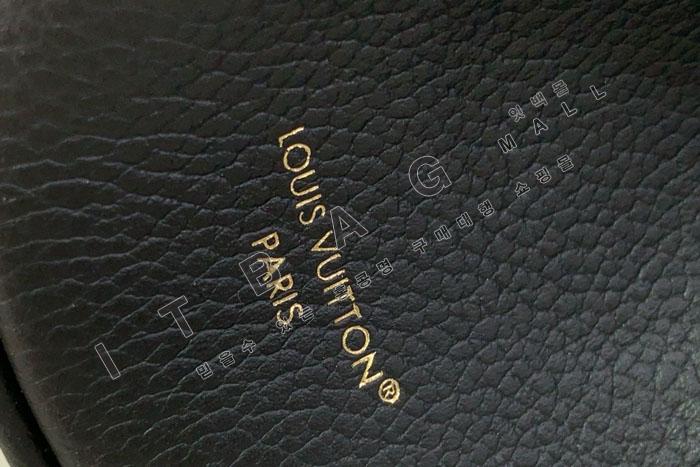 ���̺��� �ִ�Ÿ�� �÷� ��  M14604-1  25/�Ż�