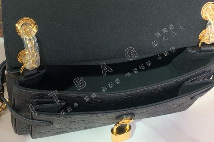 ���̺��� �ִ�Ÿ�� �÷� ��  M14604-1  25/�Ż�