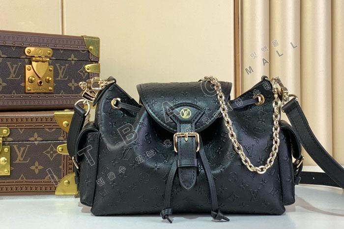 ���̺��� ������ �����  M25554  25/�Ż�