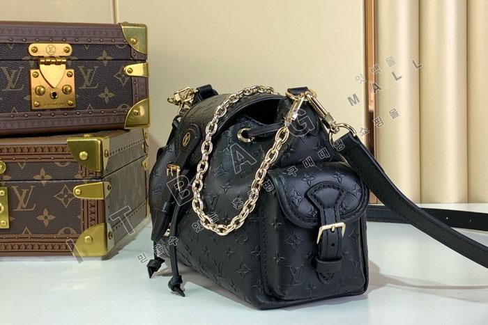 ���̺��� ������ �����  M25554  25/�Ż�