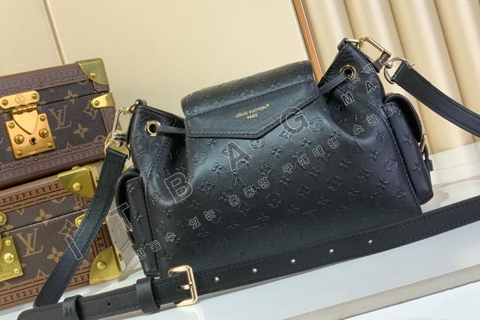 ���̺��� ������ �����  M25554  25/�Ż�