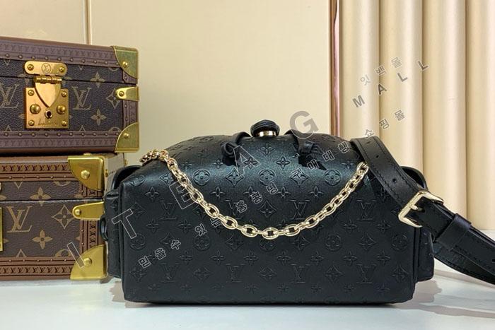 ���̺��� ������ �����  M25554  25/�Ż�