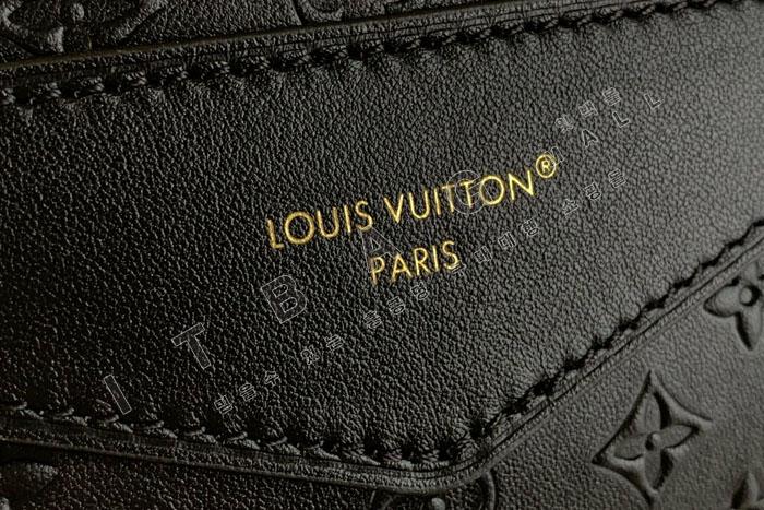 ���̺��� ������ �����  M25554  25/�Ż�