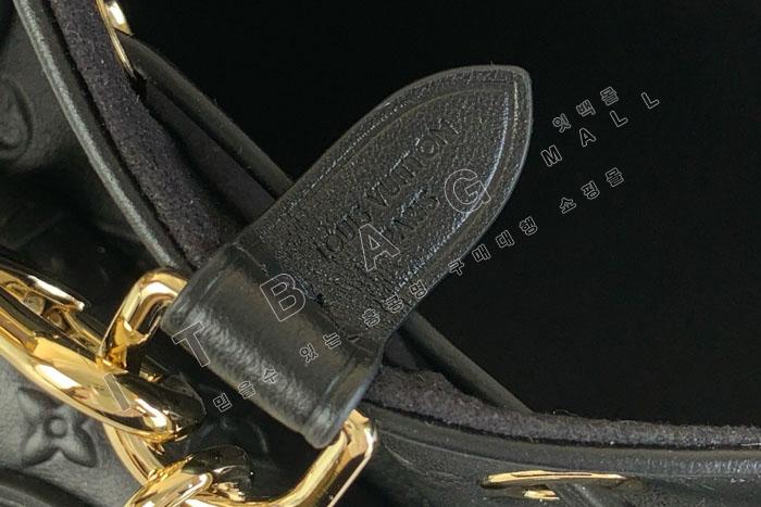 ���̺��� ������ �����  M25554  25/�Ż�
