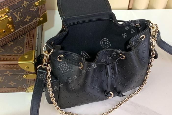 ���̺��� ������ �����  M25554  25/�Ż�