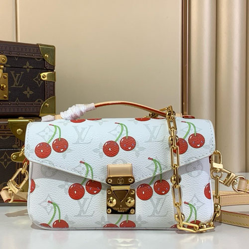 ���̺��� x TM ����Ʈ ��Ƽ�� �̽�Ʈ ����Ʈ �����   M14231    25/�Ż�