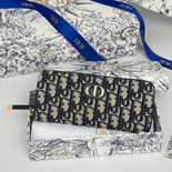 ��� 30 Montaigne Voyageur ���� ����  A82386   25/�Ż�